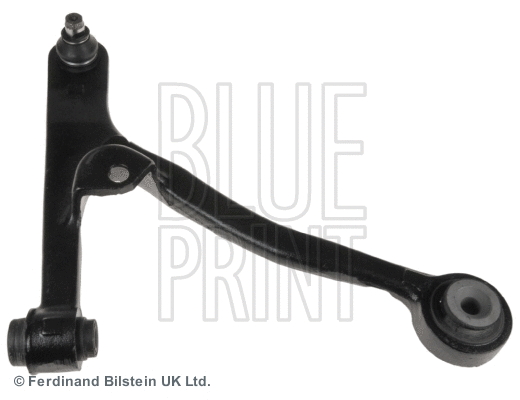 Control/Trailing Arm, wheel suspension (ADA108636)