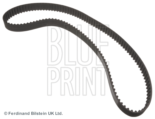 Timing Belt (ADN17536)