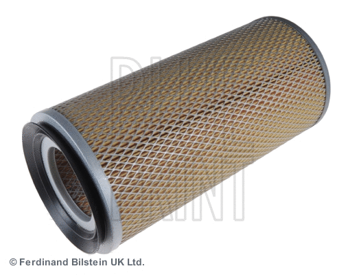 Air Filter (ADJ132209)