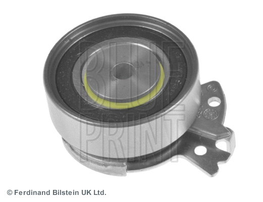 Tensioner Pulley, timing belt (ADG07604)