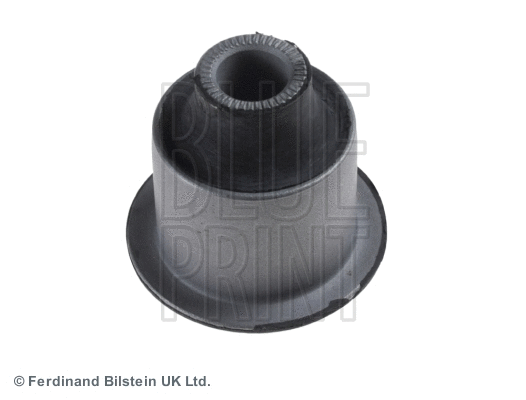 Mounting, control/trailing arm (ADT380157)