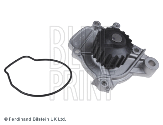 Water Pump, engine cooling (ADH29123)