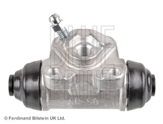 Wheel Brake Cylinder (ADH24452)