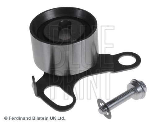 Tensioner Pulley, timing belt (ADT37628)