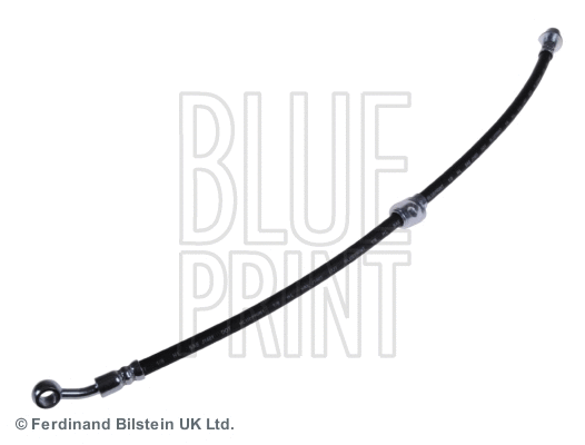 Brake Hose (ADH253142)