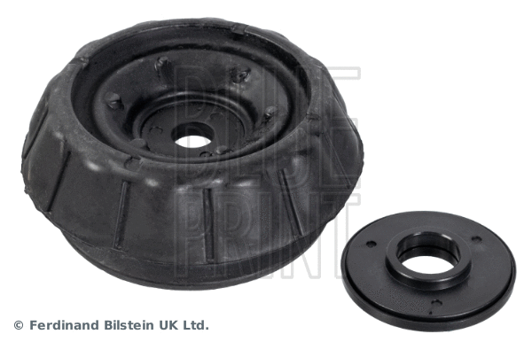 Repair Kit, suspension strut support mount (ADBP800305)