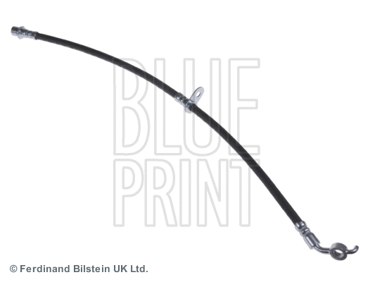 Brake Hose (ADT353196)