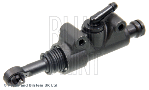 Master Cylinder, clutch (ADBP340028)