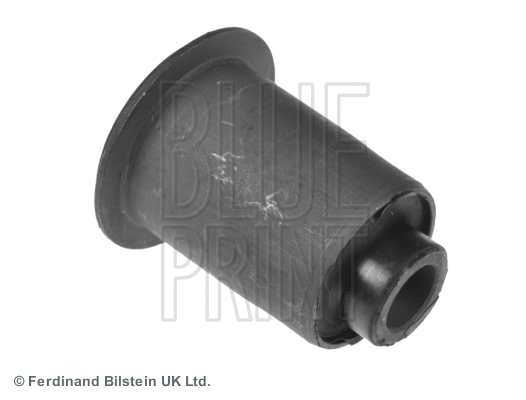 Mounting, control/trailing arm (ADK88020)