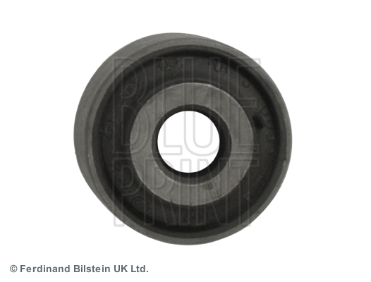 Mounting, control/trailing arm (ADH28031)