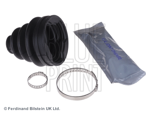 Bellow Kit, drive shaft (ADT38151)