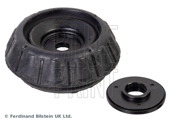 Repair Kit, suspension strut support mount (ADBP800298)