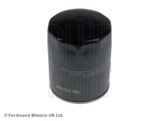 Oil Filter (ADJ132123)