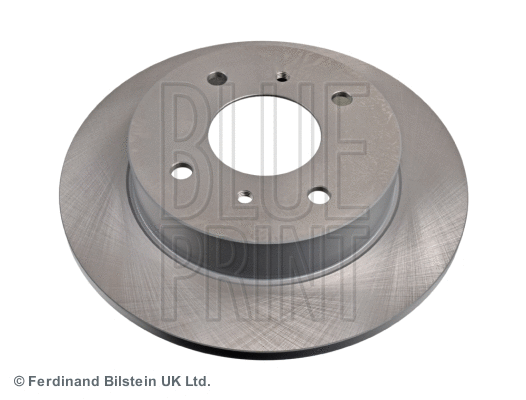Brake Disc (ADN14361)