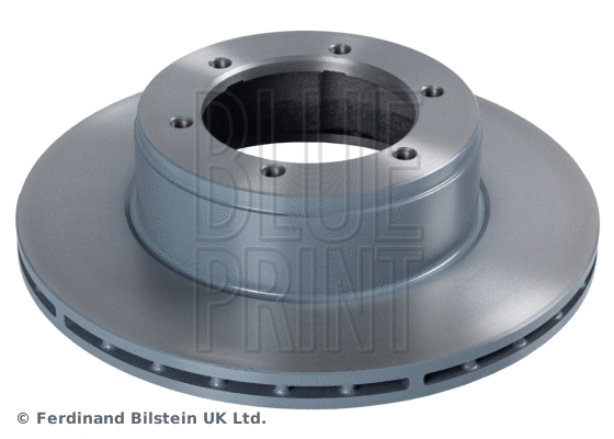 Brake Disc (ADC44399)
