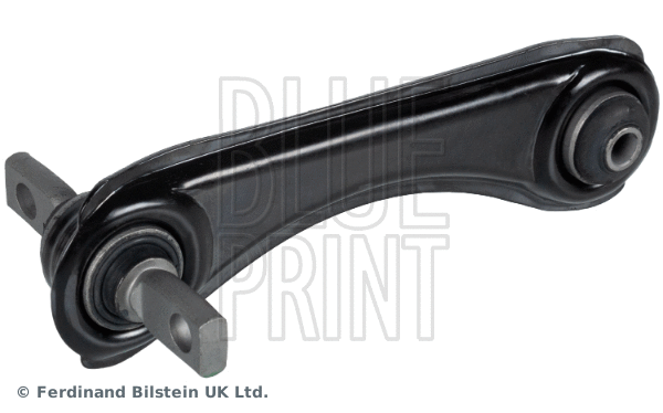 Control/Trailing Arm, wheel suspension (ADH28644)
