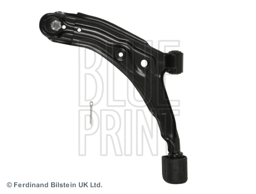 Control/Trailing Arm, wheel suspension (ADN18671)