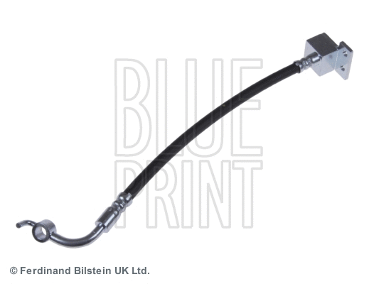 Brake Hose (ADM55346)