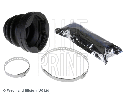 Bellow Kit, drive shaft (ADN18139)