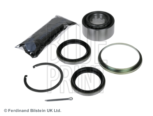 Wheel Bearing Kit (ADT38312)