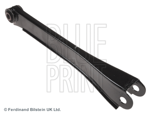 Control/Trailing Arm, wheel suspension (ADG086287C)