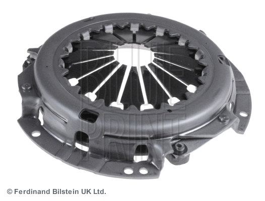Clutch Pressure Plate (ADT33208N)