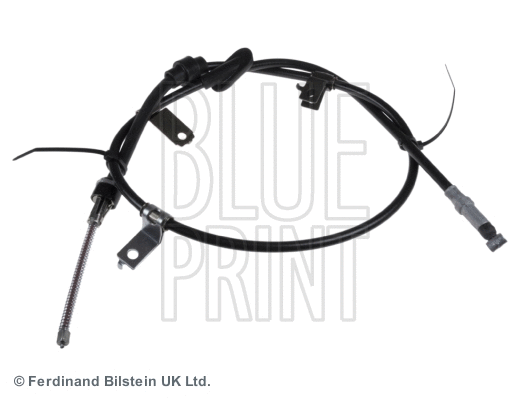 Cable Pull, parking brake (ADH246154)