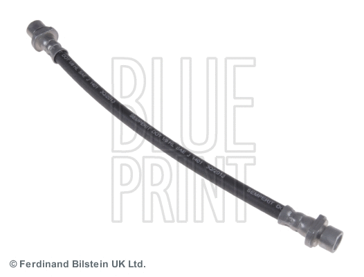 Brake Hose (ADT353141)