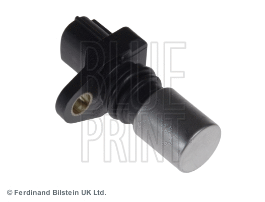 Sensor, crankshaft pulse (ADT37242)