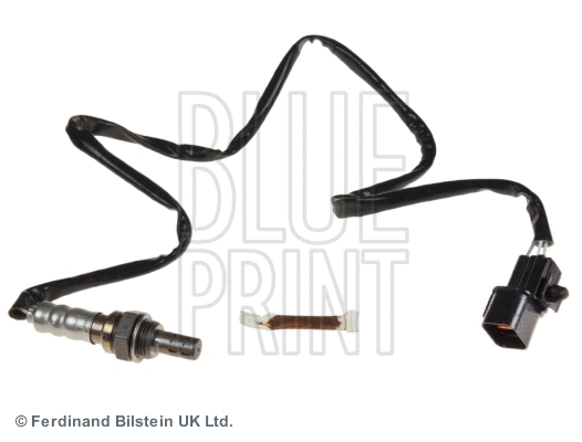 Lambda Sensor (ADG07081)