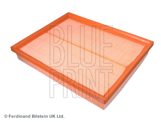Air Filter (ADW192214)