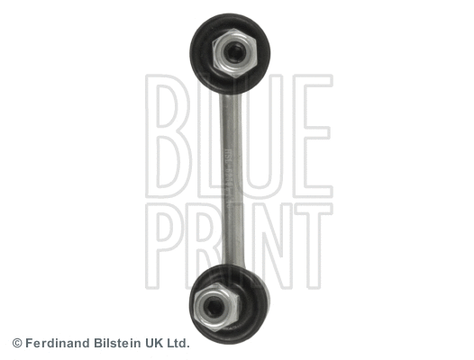 Link/Coupling Rod, stabiliser bar (ADT38539)