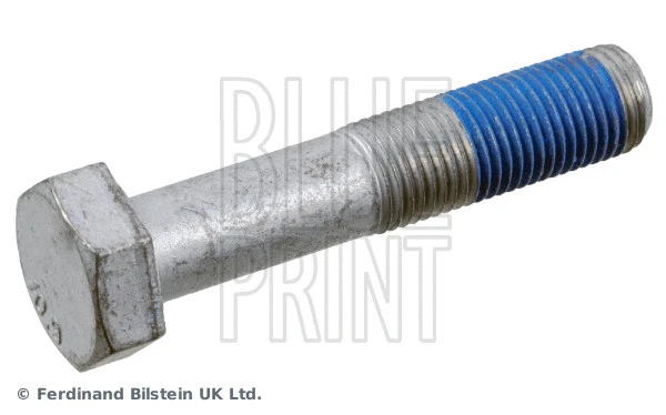 Pulley Bolt (ADBP780009)