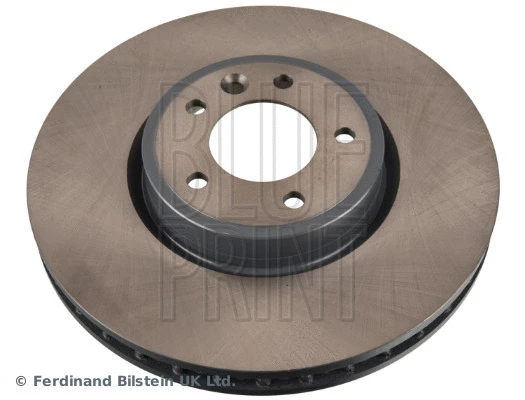 Brake Disc (ADBP430106)