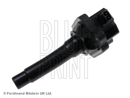 Ignition Coil (ADG01489)