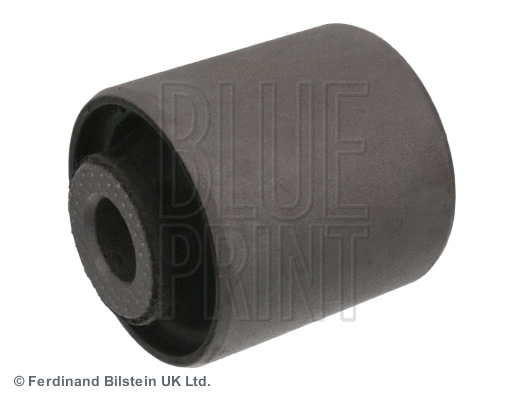Mounting, control/trailing arm (ADH280135)