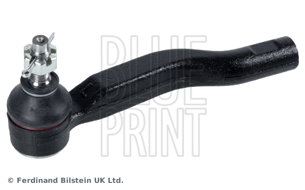 Tie Rod End (ADT387231)