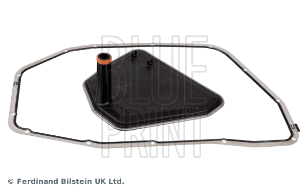 Hydraulic Filter Kit, automatic transmission (ADBP210048)