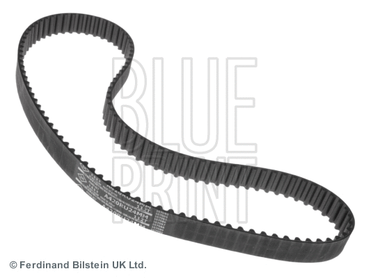 Timing Belt (ADH27523)