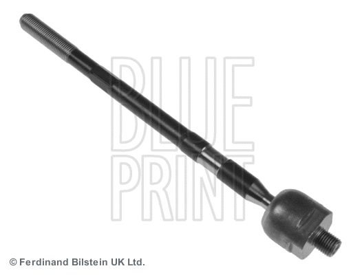 Inner Tie Rod (ADM58778)