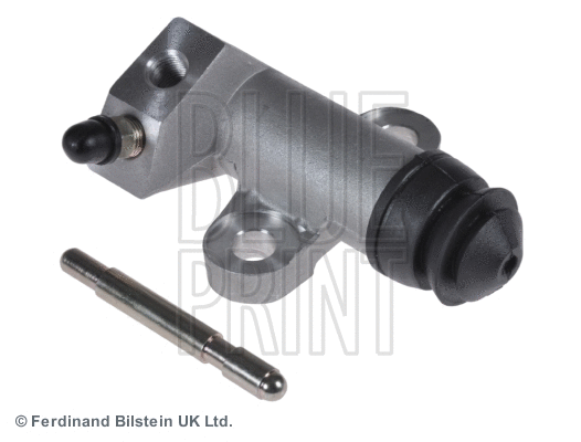 Slave Cylinder, clutch (ADN13604)