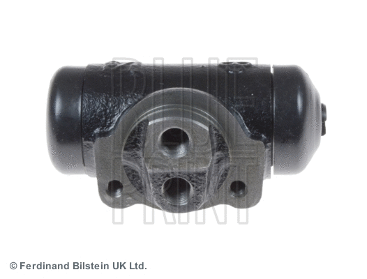 Wheel Brake Cylinder (ADD64426)