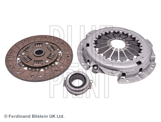 Clutch Kit (ADT330176)