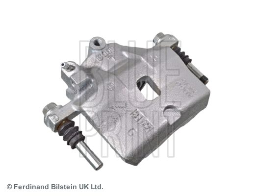 Brake Caliper (ADC44843R)