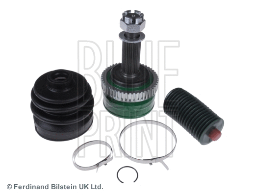 Joint Kit, drive shaft (ADG089135)