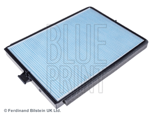 Filter, cabin air (ADH22501)
