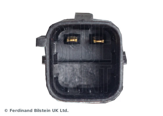 Washer Fluid Pump, window cleaning