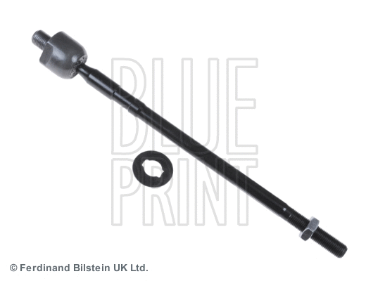 Inner Tie Rod (ADC48775)