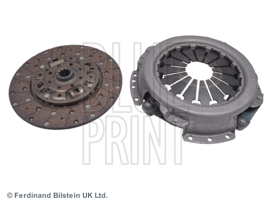 Clutch Kit (ADC430134)