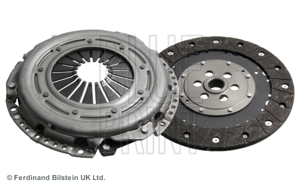 Clutch Kit (ADG030256)